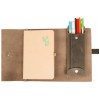 DERİ DEFTER